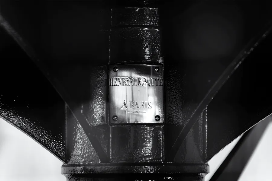 042 | 2025 | Hirthals | Hirtshals Fyr | © carsten riede fotografie