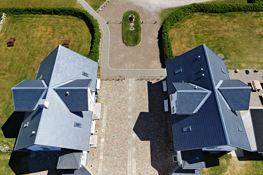 044 | 2025 | Hirthals | Blick vom Hirtshals Fyr | © carsten riede fotografie