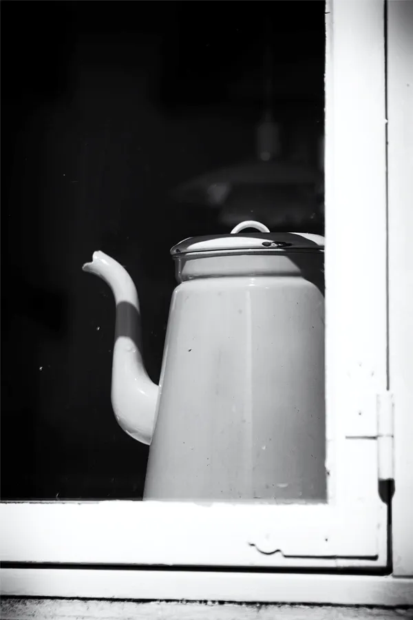 046 | 2025 | Hirthals | © carsten riede fotografie