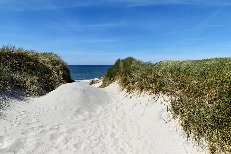 053 | 2025 | Hvide Sande | © carsten riede fotografie