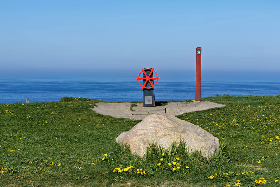 062 | 2025 | Lemvig | © carsten riede fotografie