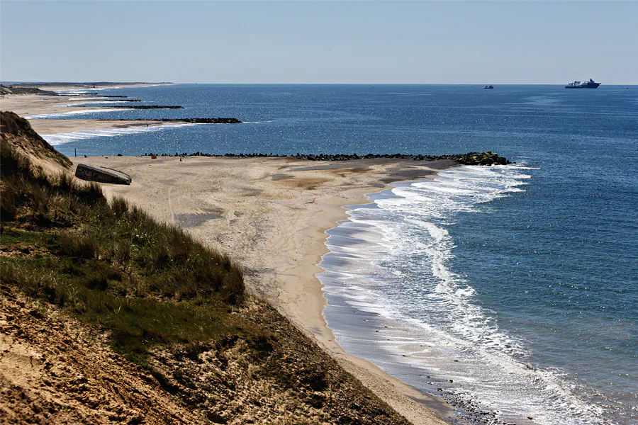 063 | 2025 | Lemvig | © carsten riede fotografie
