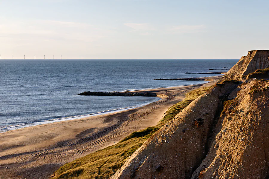 067 | 2025 | Lemvig | © carsten riede fotografie
