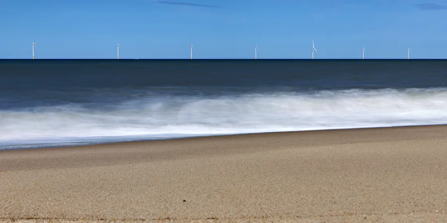 073 | 2025 | Lemvig | © carsten riede fotografie