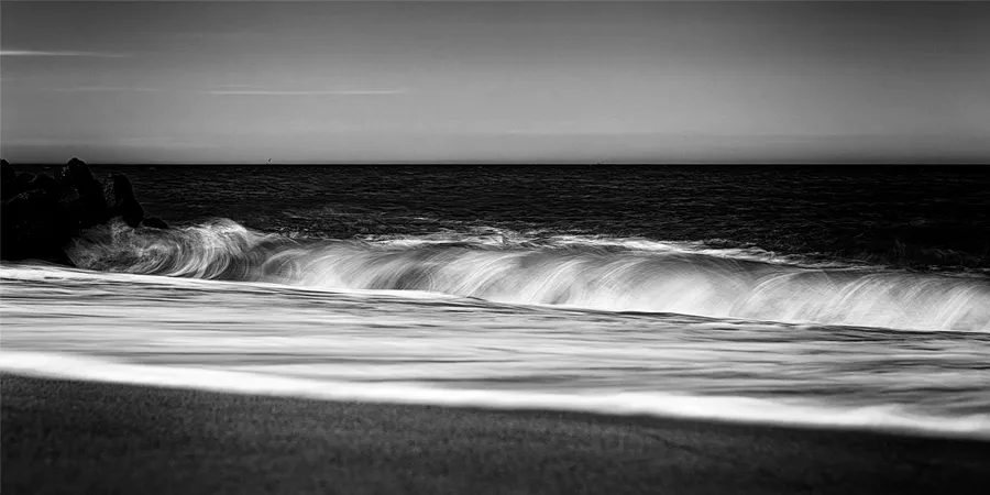 077 | 2025 | Lemvig | © carsten riede fotografie