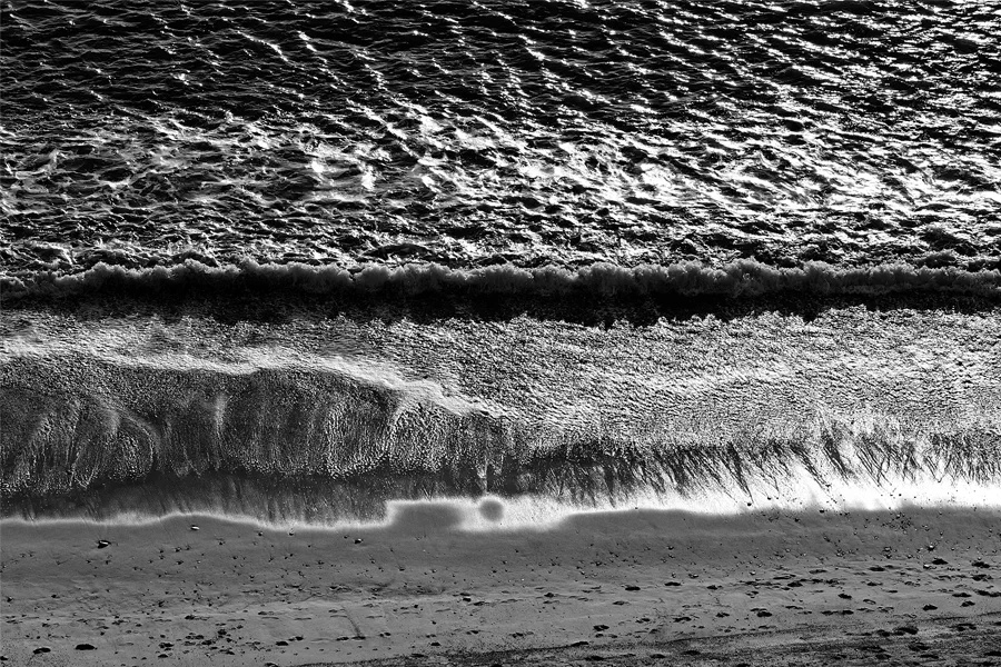 080 | 2025 | Lemvig | © carsten riede fotografie