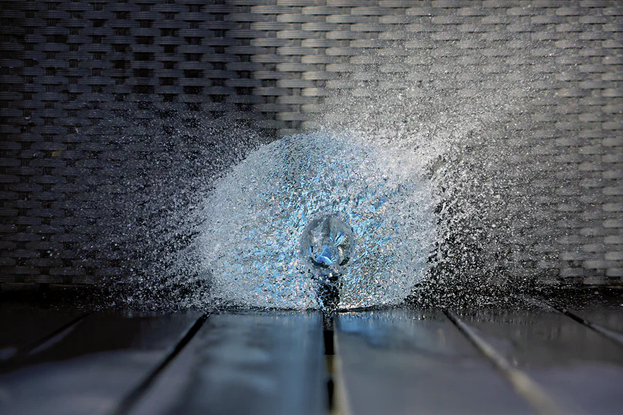 082 | 2025 | Lemvig | © carsten riede fotografie