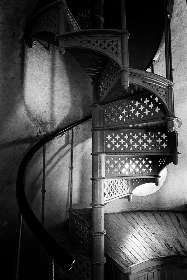 091 | 2025 | Lemvig | Bovbjerg Fyr | © carsten riede fotografie