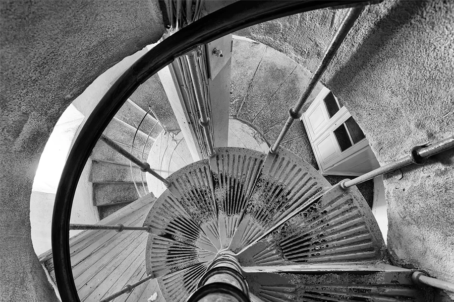 093 | 2025 | Lemvig | Bovbjerg Fyr | © carsten riede fotografie