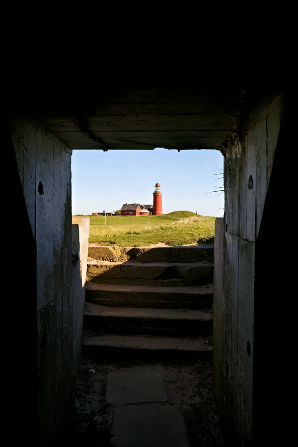 098 | 2025 | Lemvig | Bovbjerg Fyr | © carsten riede fotografie