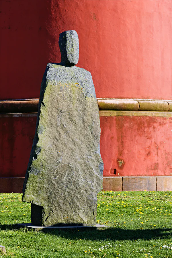 099 | 2025 | Lemvig | © carsten riede fotografie