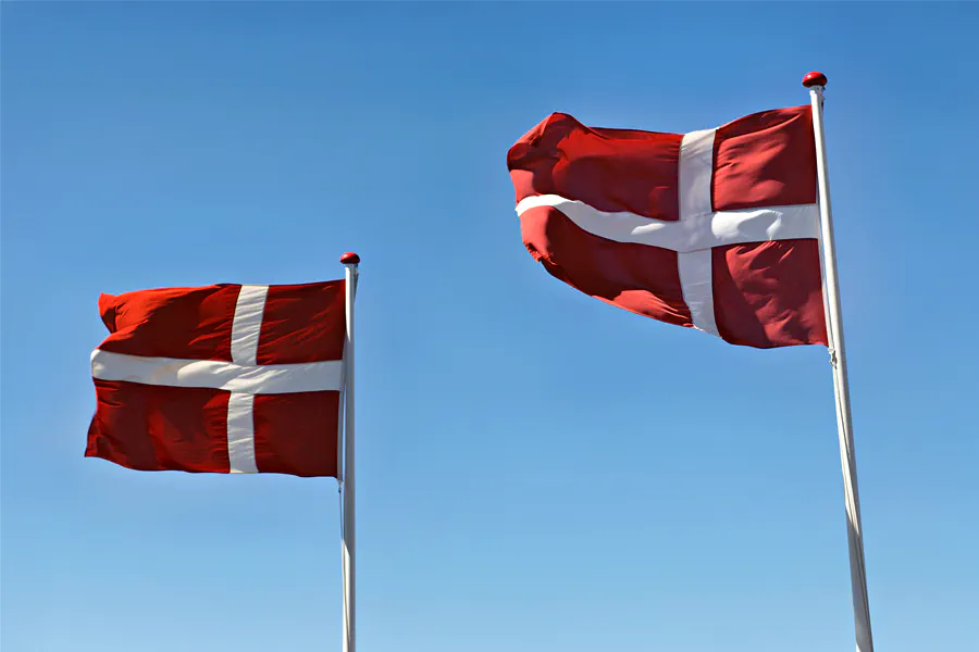 105 | 2025 | Lemvig | © carsten riede fotografie