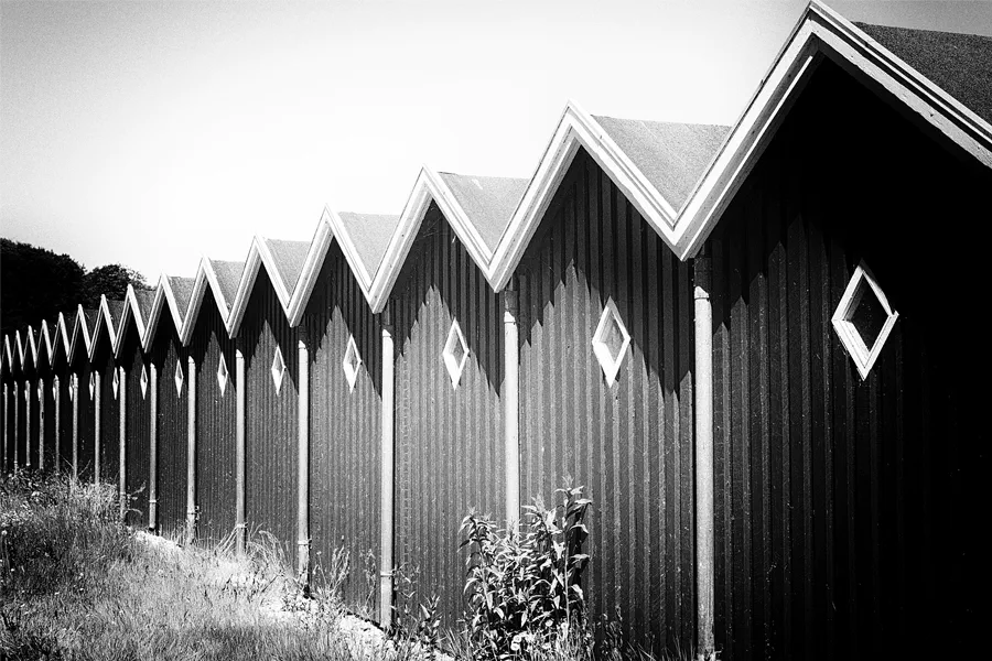 106 | 2025 | Lemvig | © carsten riede fotografie