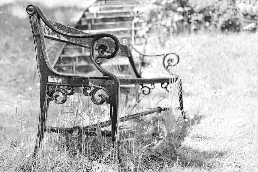 107 | 2025 | Lemvig | © carsten riede fotografie