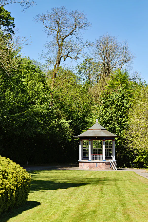 109 | 2025 | Lemvig | © carsten riede fotografie