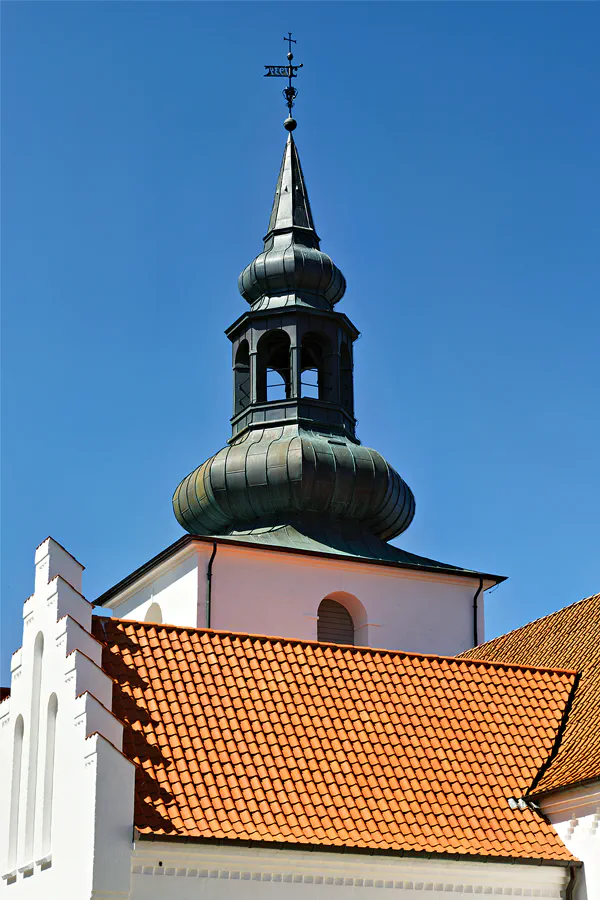 113 | 2025 | Lemvig | © carsten riede fotografie