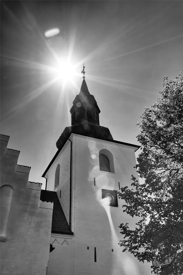 114 | 2025 | Lemvig | © carsten riede fotografie