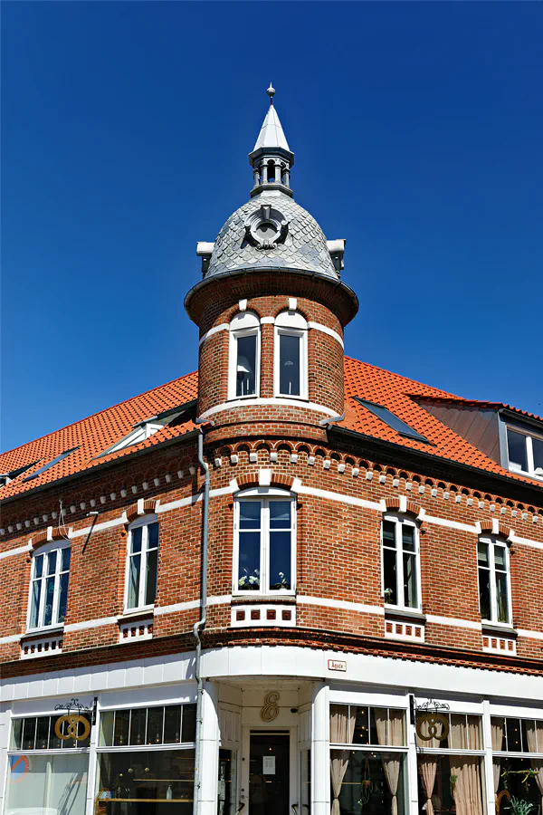 117 | 2025 | Lemvig | © carsten riede fotografie