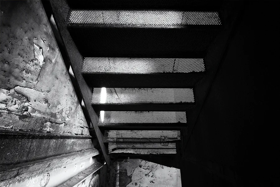 129 | 2025 | Lokken | Rubjerg Knude Fyr | © carsten riede fotografie