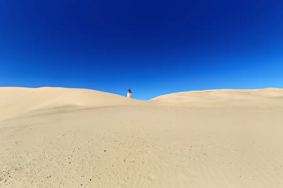 141 | 2025 | Lokken | Rubjerg Knude Fyr | © carsten riede fotografie