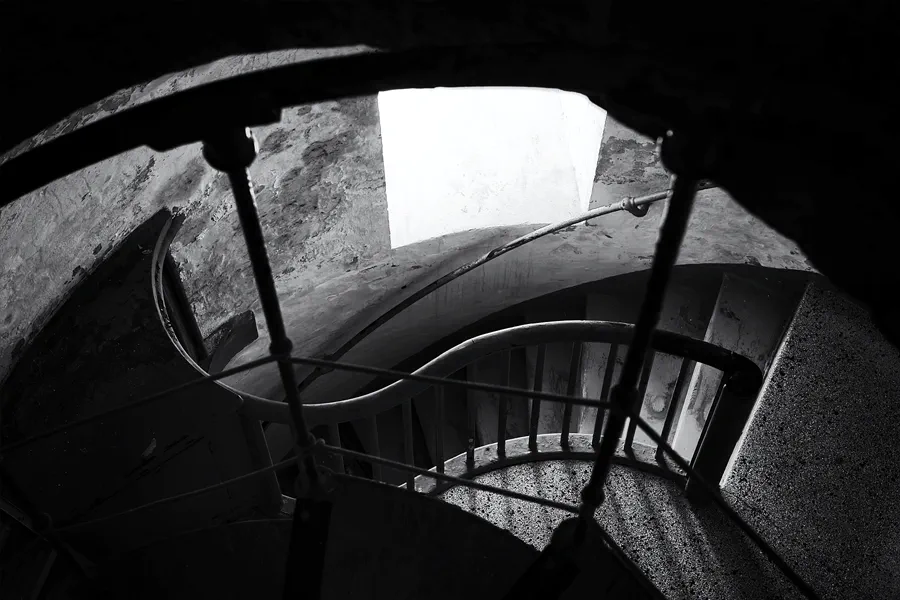 162 | 2025 | Skagen | Det Gra Fyr | © carsten riede fotografie