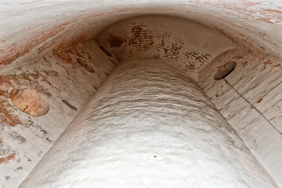 163 | 2025 | Skagen | Det Gra Fyr | © carsten riede fotografie