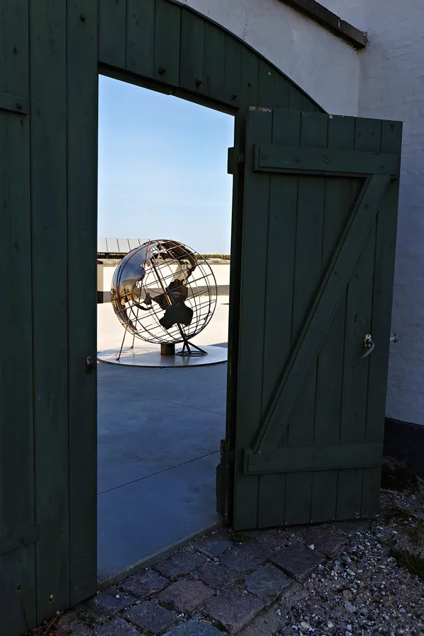 166 | 2025 | Skagen | © carsten riede fotografie