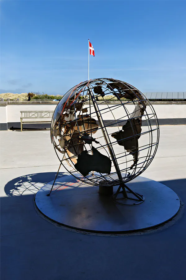 167 | 2025 | Skagen | © carsten riede fotografie