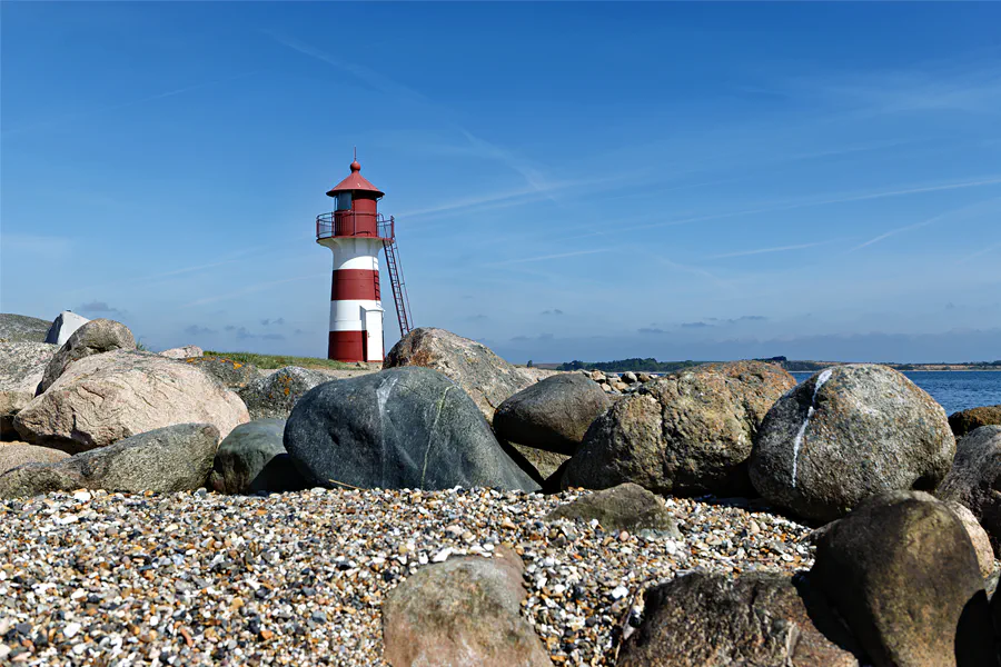 172 | 2025 | Struer | Griseta Odde Fyr | © carsten riede fotografie
