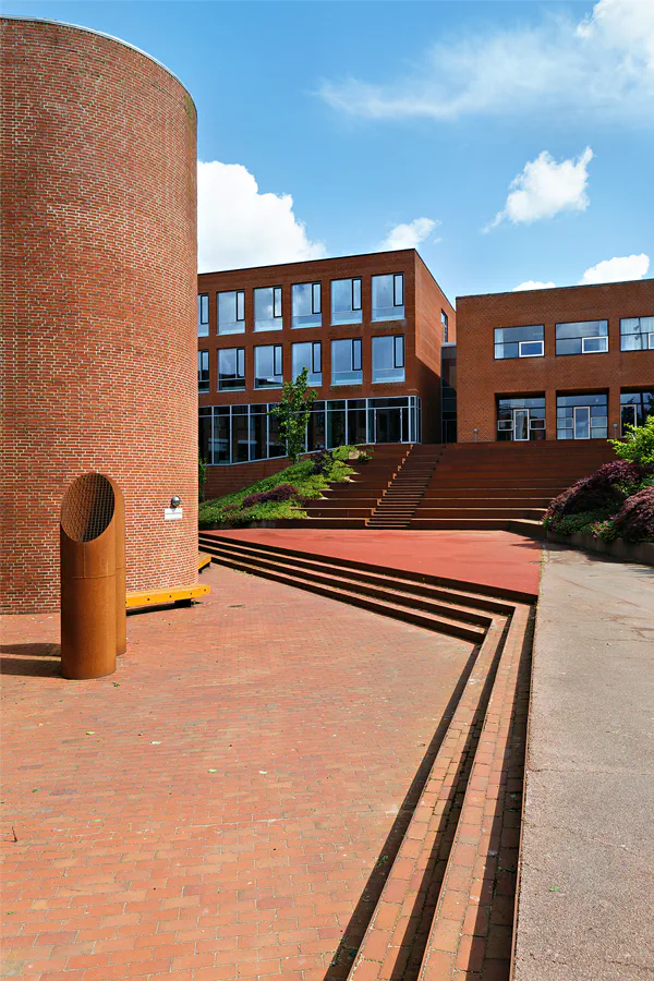 174 | 2025 | Struer | © carsten riede fotografie