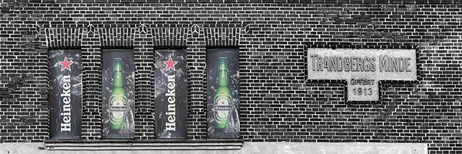 179 | 2025 | Struer | © carsten riede fotografie