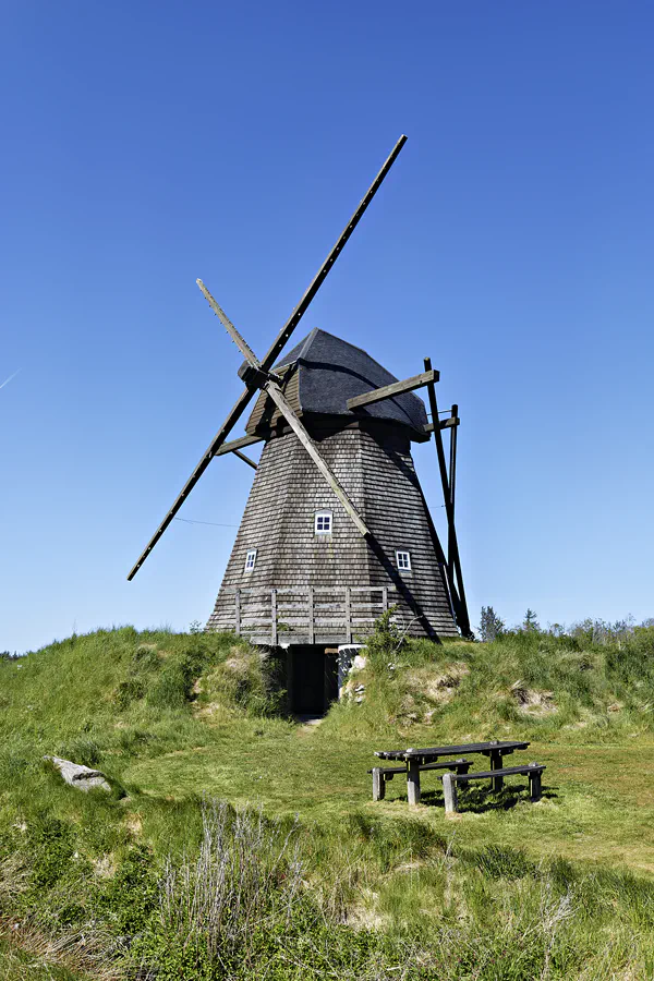 181 | 2025 | Thisted | Faddersbol Molle | © carsten riede fotografie