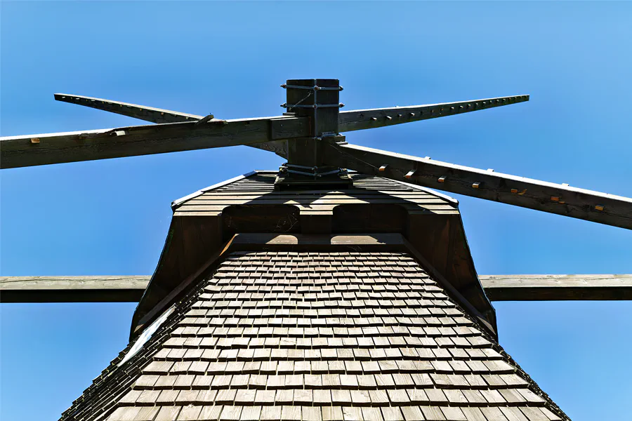 182 | 2025 | Thisted | Faddersbol Molle | © carsten riede fotografie