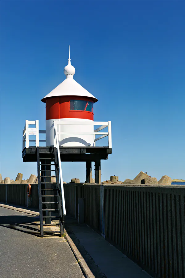 188 | 2025 | Thyboron | © carsten riede fotografie