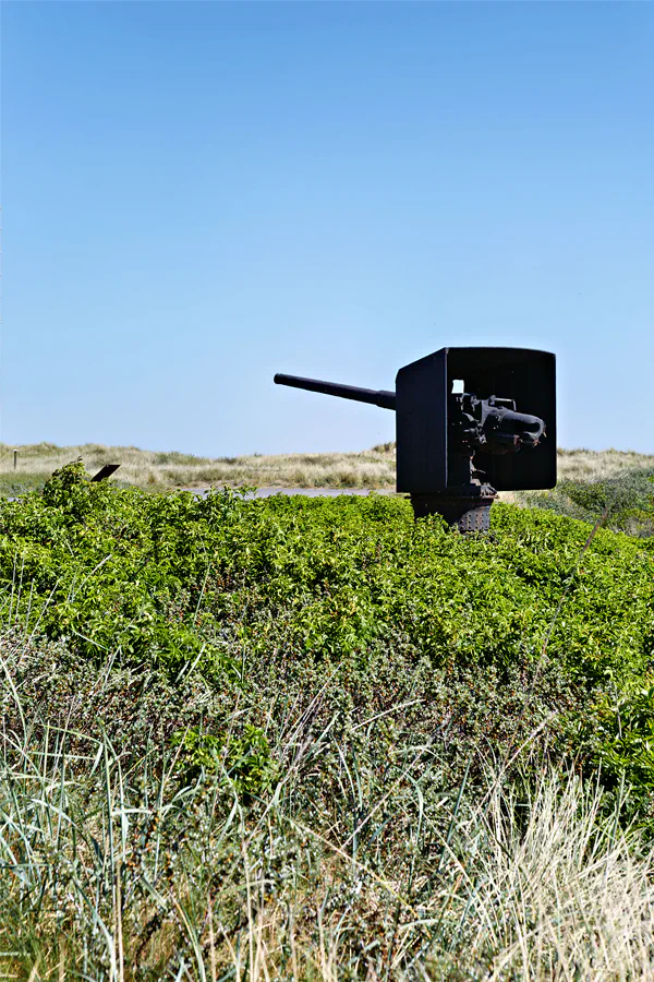 189 | 2025 | Thyboron | © carsten riede fotografie