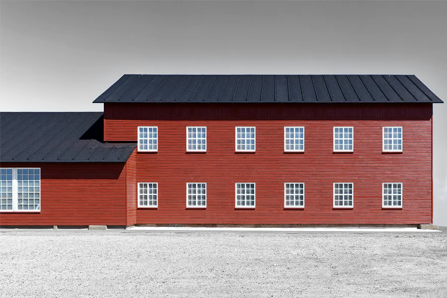 195 | 2025 | Thyboron | © carsten riede fotografie