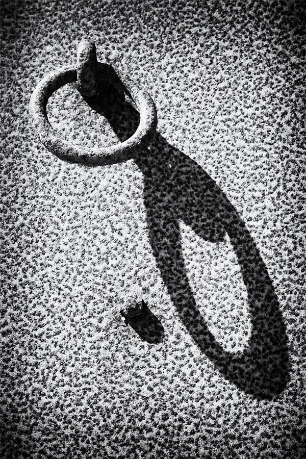 197 | 2025 | Thyboron | © carsten riede fotografie