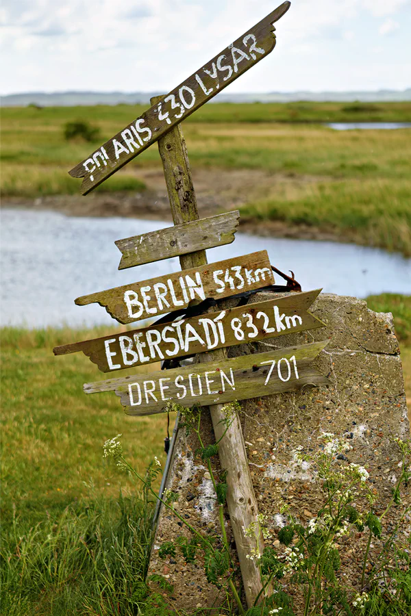 207 | 2025 | Thyholm | © carsten riede fotografie