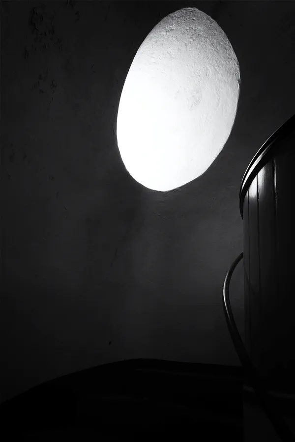 221 | 2025 | Vestervig | Lodbjerg Fyr | © carsten riede fotografie