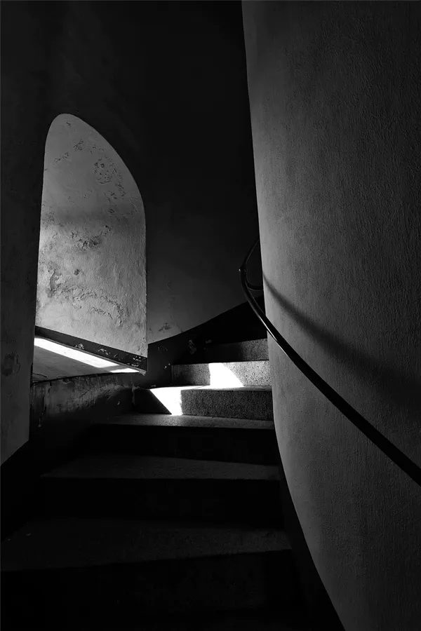 222 | 2025 | Vestervig | Lodbjerg Fyr | © carsten riede fotografie