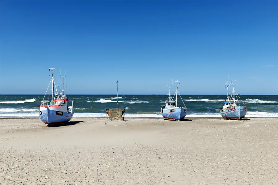 237 | 2025 | Vorupor | © carsten riede fotografie