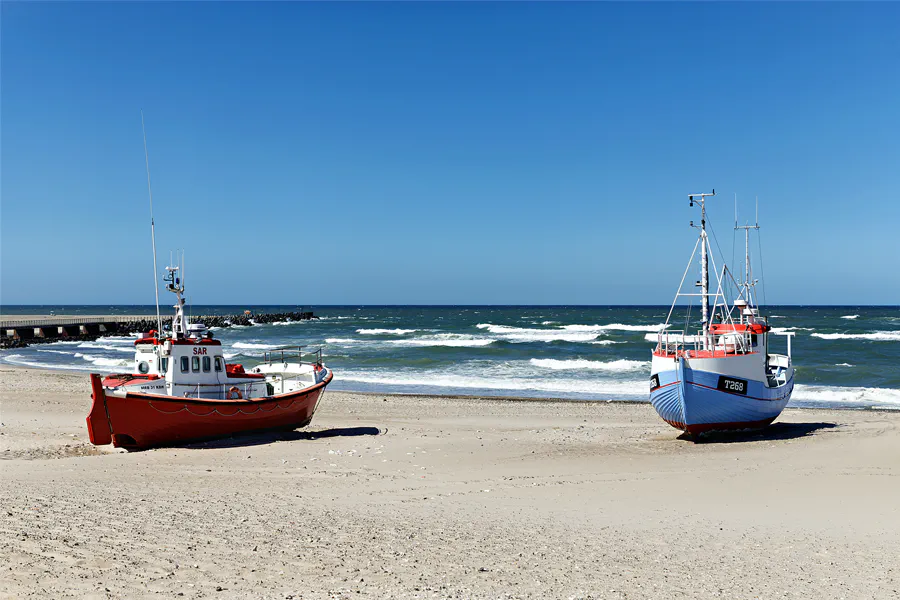 238 | 2025 | Vorupor | © carsten riede fotografie