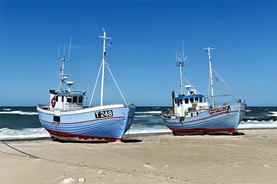 239 | 2025 | Vorupor | © carsten riede fotografie