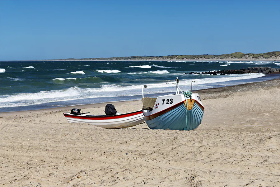 240 | 2025 | Vorupor | © carsten riede fotografie
