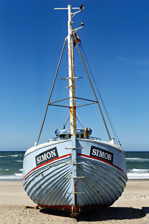 241 | 2025 | Vorupor | © carsten riede fotografie