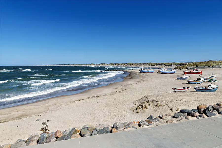 243 | 2025 | Vorupor | © carsten riede fotografie