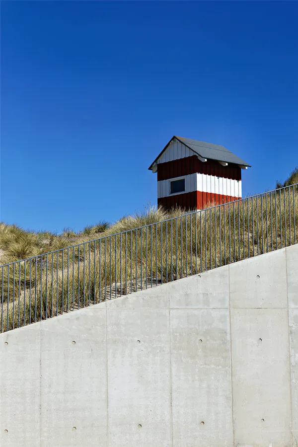 245 | 2025 | Vorupor | © carsten riede fotografie