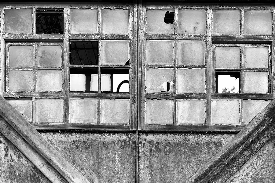 012 | 2025 | Falkenberg/Elster | Loksammlung Falkenberg | © carsten riede fotografie