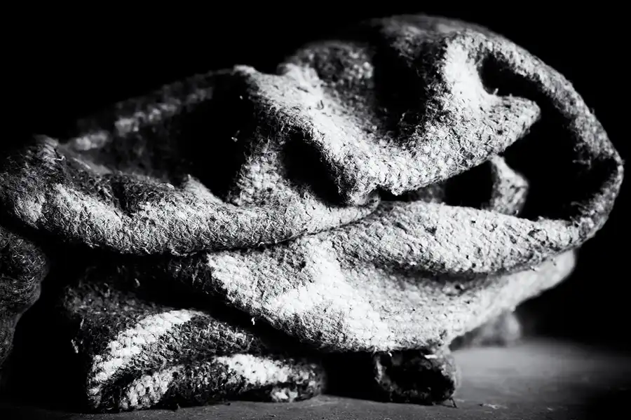 034 | 2025 | Falkenberg/Elster | Loksammlung Falkenberg | © carsten riede fotografie