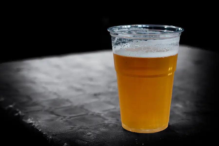 037 | 2025 | Falkenberg/Elster | Loksammlung Falkenberg | © carsten riede fotografie